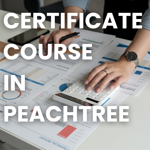 CERTIFICATE COURSES